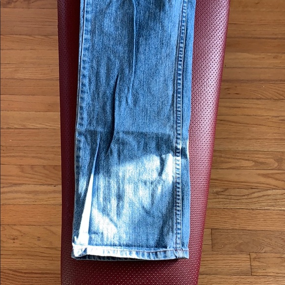 Vintage Coogi jeans - Picture 5 of 6